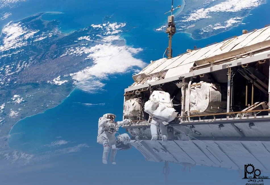 ماژول‌های لغو شده